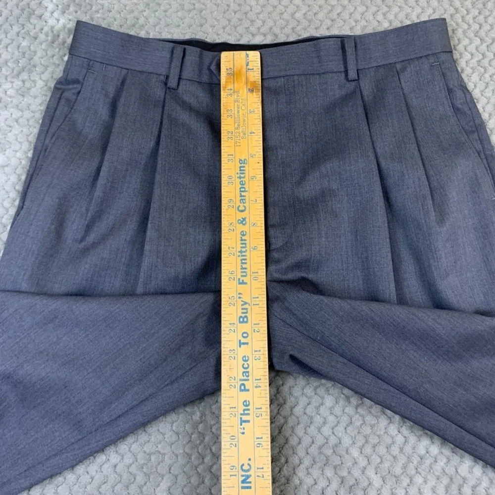 Ralph Lauren ralph lauren